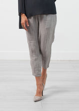 Load image into Gallery viewer, Hamlet Pant - green