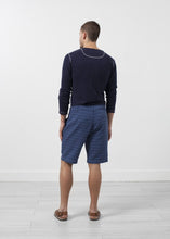 Load image into Gallery viewer, Sergio Short - gray