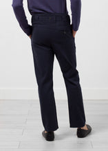 Load image into Gallery viewer, Tie Trousers - red