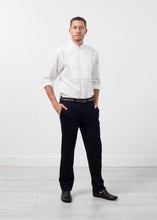 Load image into Gallery viewer, McKile Trouser - purple