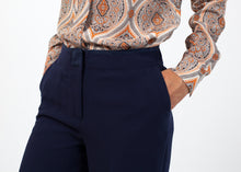 Load image into Gallery viewer, Giulias Pant - purple