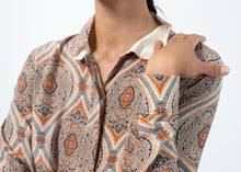 Load image into Gallery viewer, Oniva Top - red