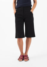 Load image into Gallery viewer, Culottes - apricot