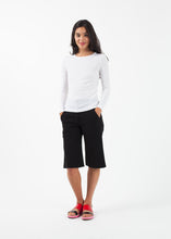 Load image into Gallery viewer, Long Sleeved Tee - green