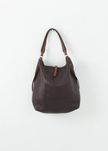 Load image into Gallery viewer, Pretty Grooming Bag - indigo