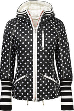 Load image into Gallery viewer, Juana - pink