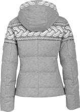 Load image into Gallery viewer, Gala - violet