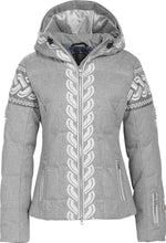 Load image into Gallery viewer, Gala - violet