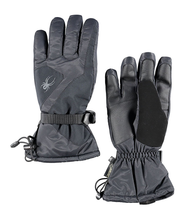 Load image into Gallery viewer, Gore-Tex Glove - white