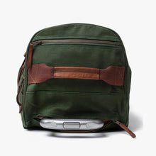 Load image into Gallery viewer, Dawson Trolley - yellow