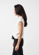 Load image into Gallery viewer, Fani Top - purple