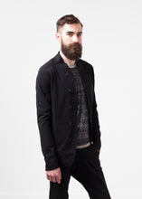 Load image into Gallery viewer, Rustin Jacket - blue