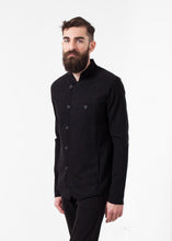 Load image into Gallery viewer, Rustin Jacket - blue