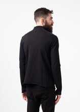 Load image into Gallery viewer, Rustin Jacket - blue