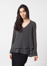 Load image into Gallery viewer, Liberty Shirt - white