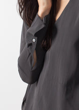 Load image into Gallery viewer, Liberty Shirt - white