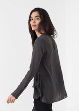 Load image into Gallery viewer, Liberty Shirt - white