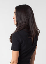 Load image into Gallery viewer, Napilla Dress - white