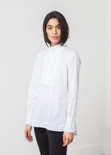 Load image into Gallery viewer, Lexie Shirt - red