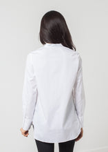 Load image into Gallery viewer, Lexie Shirt - red