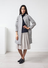 Load image into Gallery viewer, Lena Shirt - pink