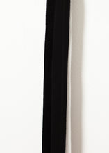 Load image into Gallery viewer, Feather Sash - green