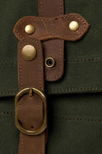 Load image into Gallery viewer, Scout Backpack - apricot