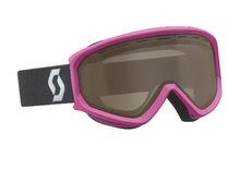 Load image into Gallery viewer, Fact - red