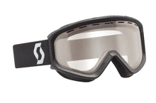 Load image into Gallery viewer, Fact - red