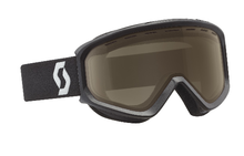 Load image into Gallery viewer, Fact - red