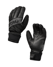 Load image into Gallery viewer, Factory Winter Glove - gray