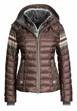 Load image into Gallery viewer, Winona - gray