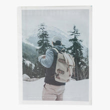 Load image into Gallery viewer, The Field Report Vol. 2 - orange