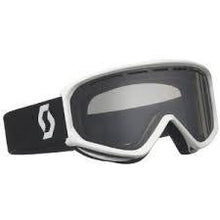 Load image into Gallery viewer, Fact - red