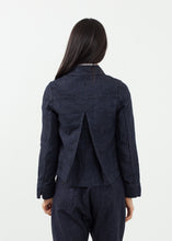 Load image into Gallery viewer, Eleve Jacket - green
