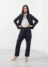 Load image into Gallery viewer, Eleve Jacket - green
