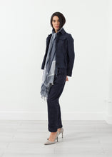 Load image into Gallery viewer, Eleve Jacket - green
