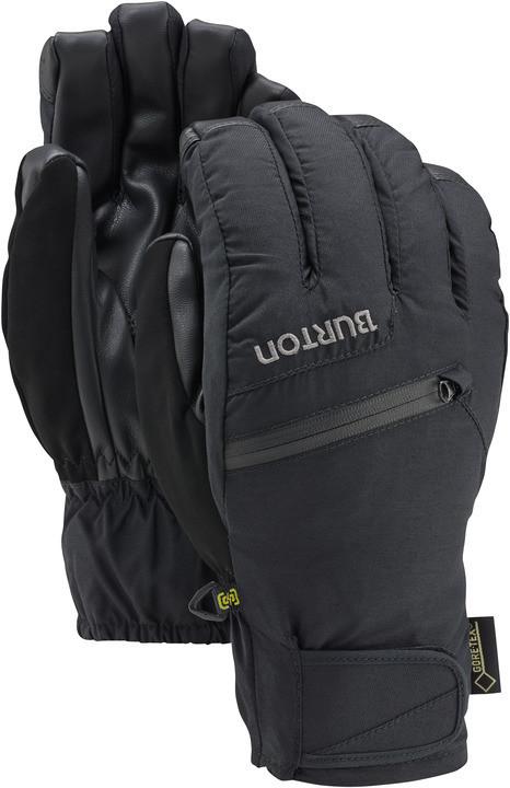Gore-Tex Under Glove - purple
