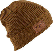 Load image into Gallery viewer, Gringo - brown
