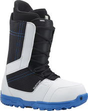 Load image into Gallery viewer, Invader - white
