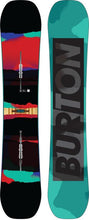 Load image into Gallery viewer, Process Flying V - brown
