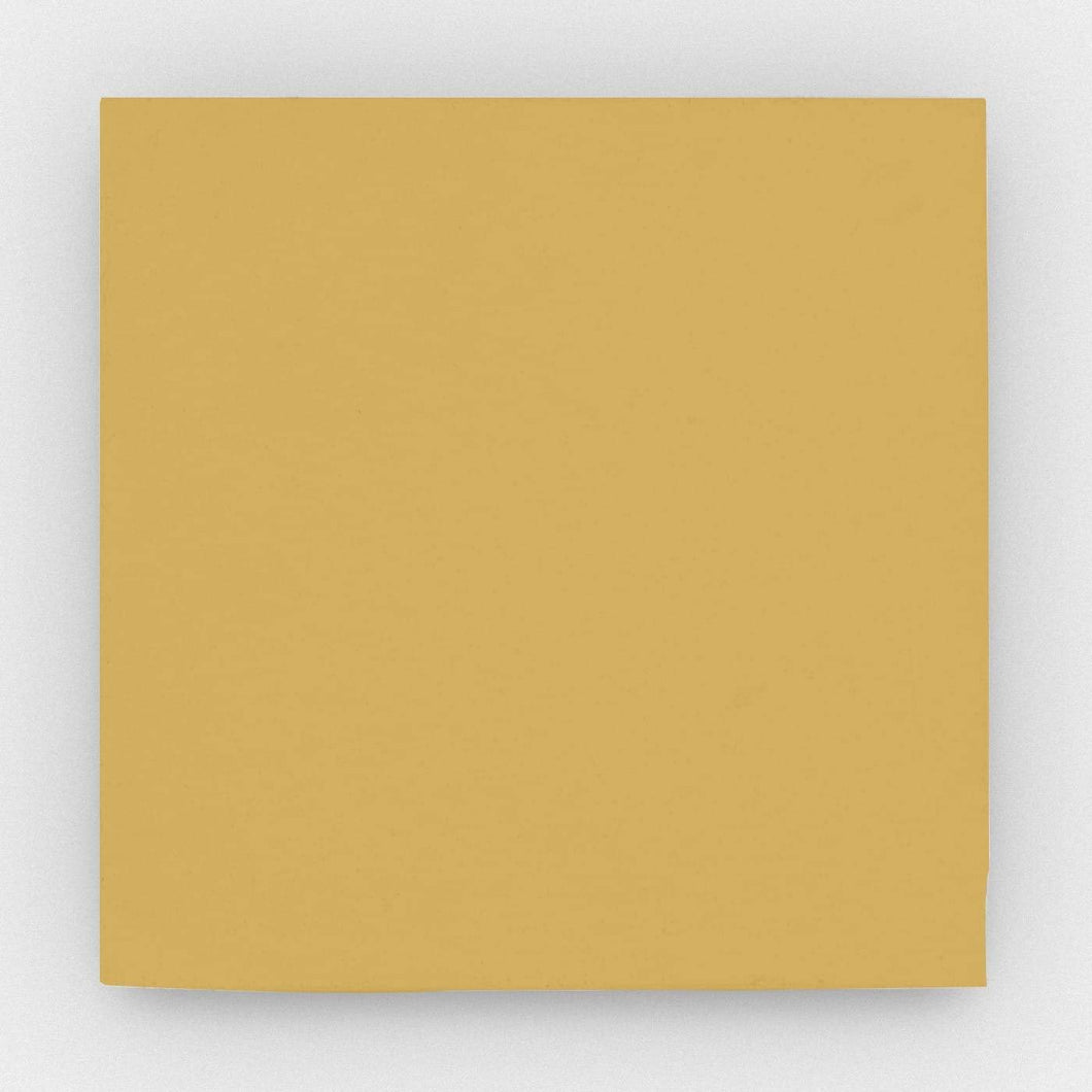 114-Gold.jpg