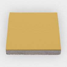 Load image into Gallery viewer, 114-Gold_side.jpg
