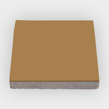 Load image into Gallery viewer, 115-Bark_side.jpg
