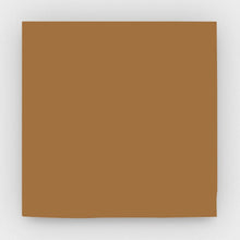 Load image into Gallery viewer, 117-Cinnamon.jpg
