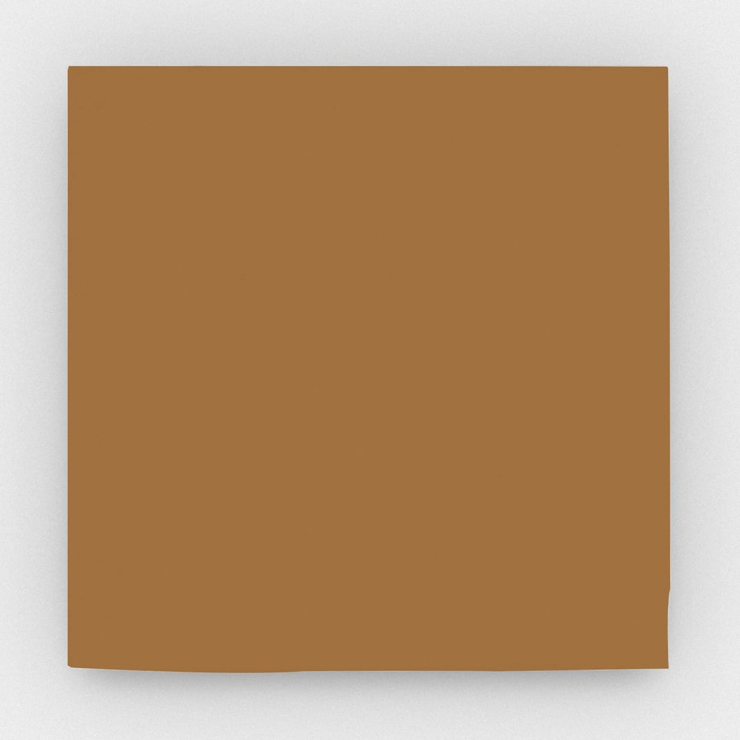 117-Cinnamon.jpg