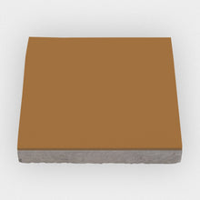 Load image into Gallery viewer, 117-Cinnamon_side.jpg
