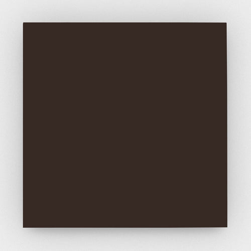 120-Mocha.jpg