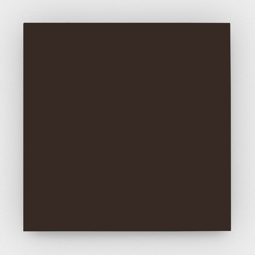 120-Mocha.jpg