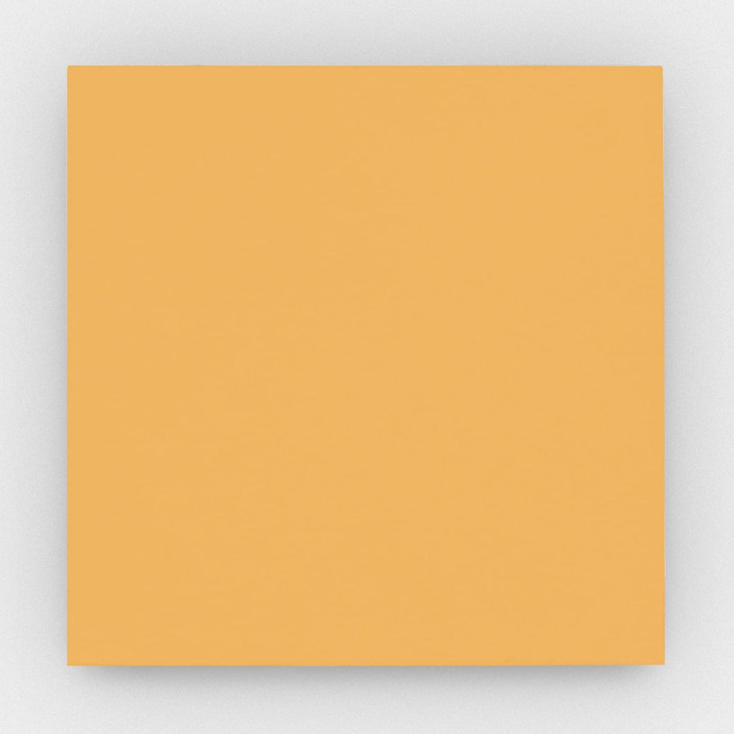 122-Marigold.jpg